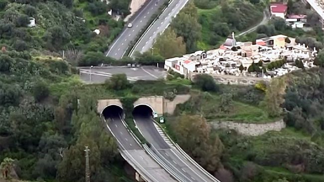 Autostrade, vittoria di Federconsumatori Sicilia: multato il Consorzio 
