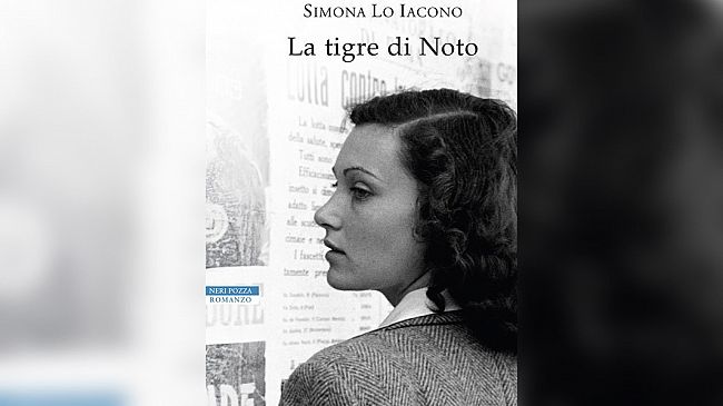 la-quarta-edizione-del-premio-letterario-citta-di-erice