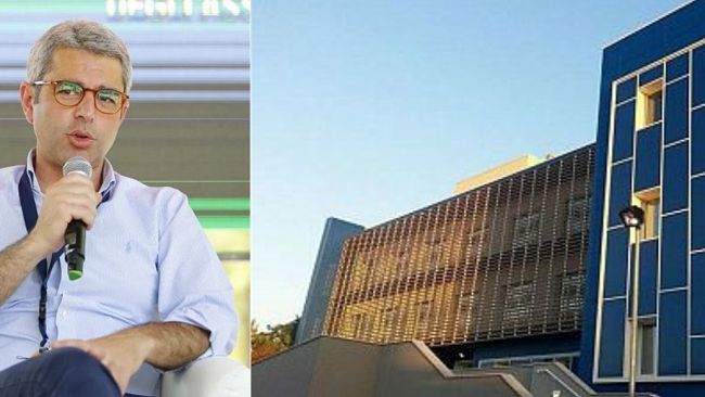 Sanità, il Pd trapanese in campo per la radioterapia di Mazara del Vallo