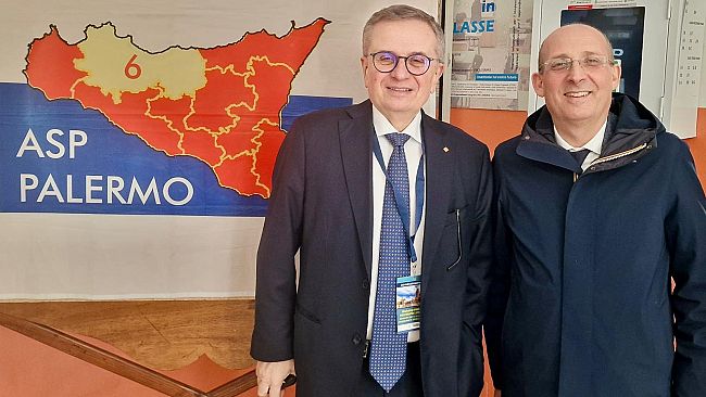 screening-oncologici-asp-palermo-e-federfarma-lanciano-campagna-promozionale