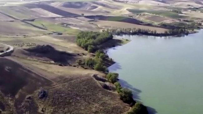 crisi-idrica-senza-fine-nel-territorio-trapanese-lallarme-dei-sindaci