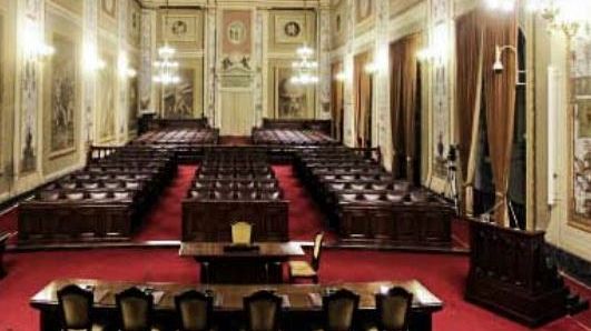 sicilia-approvato-il-piano-contro-il-caro-carburante-pronti-30-milioni-per-le-aziende