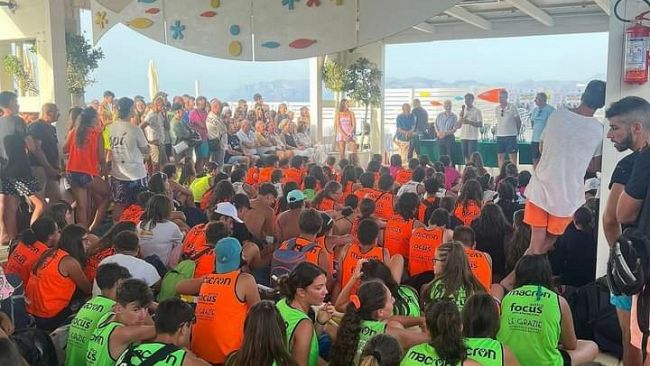 dall1-al-4-luglio-torna-la-coast-cup-19a-edizione-per-la-manifestazione-di-beach-volley-giovanile-4x4