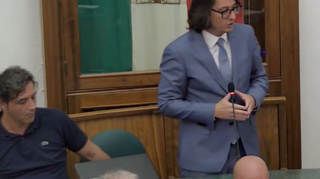 castellammare-circolo-pd-ritardare-la-realizzazione-del-depuratore-sarebbe-un-danno-imperdonabile-per-la-citta