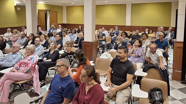 Diocesi, un nuovo inizio per la pastorale familiare: nasce la Consulta diocesana