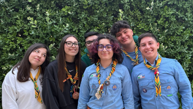 lettera-aperta-del-noviziato-perfetta-letizia-ai-giovani-la-sfida-degli-scout-del-mazara-4-contro-le-dipendenze