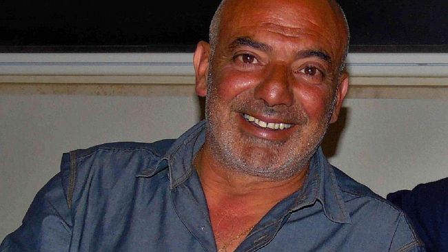 Asp Tp, Cannabis terapeutica, la soddisfazione del consigliere Craparotta