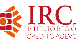 Istituto regionale credito agevolato, il bilancio dell'ultimo Cda 2022