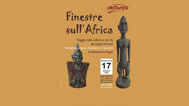 marsala-incontro-al-museo-lilibeo-con-salvatore-ingui-su-interculturalita-e-africa