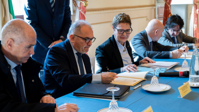 lotta-alla-mafia-accordo-fra-prefettura-e-uffici-giudiziari-di-trapani-marsala-e-sciacca