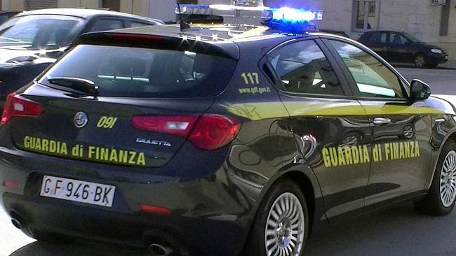 Illeciti contro il RdC. Dichiarazioni false per accedere al beneficio