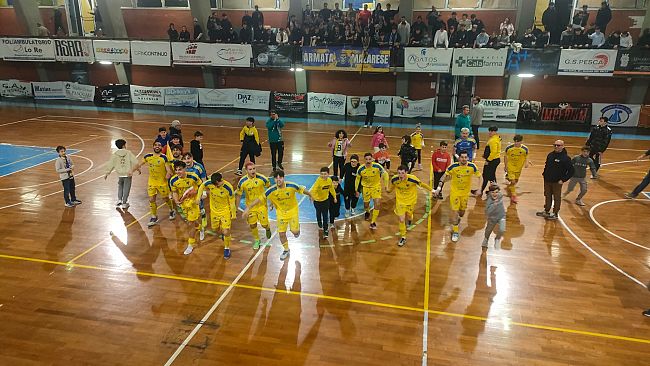 coppa-italia-di-serie-a2-il-futsal-mazara-batte-5-3-gear-piazza-armerina-e-si-qualifica-al-secondo-turno