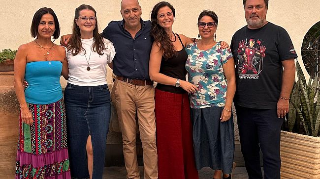 marsala-officina-artistica-carpe-diem-aperte-le-audizioni-per-il-musical-ispirato-al-film-the-blues-brothers