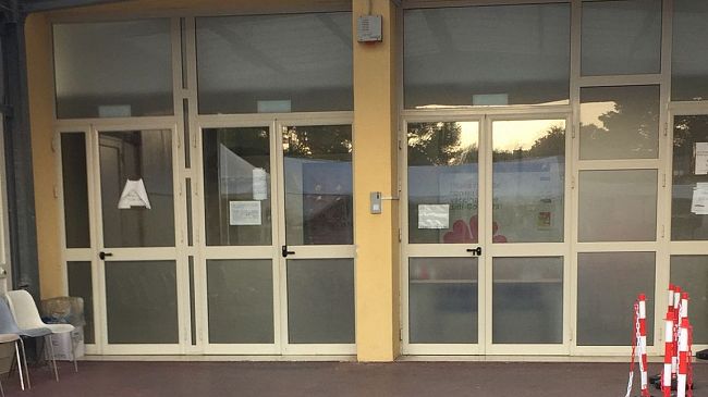 Il Governo nazionale dice No alla stabilizzazione in Sicilia dei precari covid 