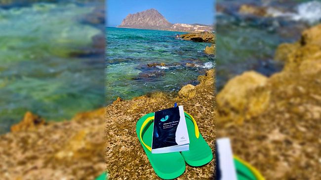 Ultime della sera: “Il Conte di Mazara”