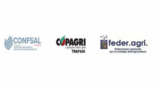 Trapani, Diga Rubino: un déjà-vu idrico che preoccupa gli agricoltori