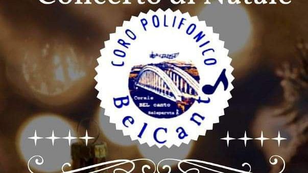 ​Salaparuta, sabato 17 dicembre il concerto di Natale “E’ nato per noi..”