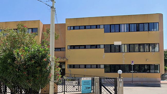 a-castellammare-operativo-dal-6-marzo-un-nuovo-ambulatorio-infermieristico