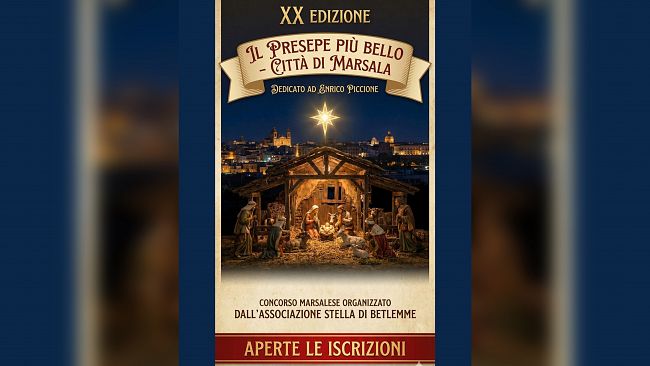 marsala-xx-edizione-del-concorso-il-presepe-piu-bello-al-via-le-iscrizioni-per-le-famiglie