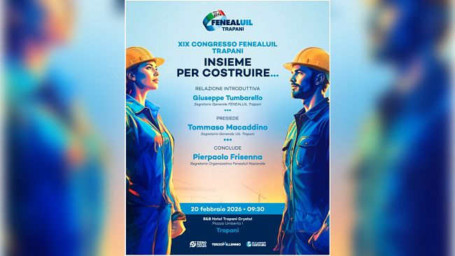 costruire-il-futuro-insieme-a-trapani-il-xix-congresso-della-feneal-uil