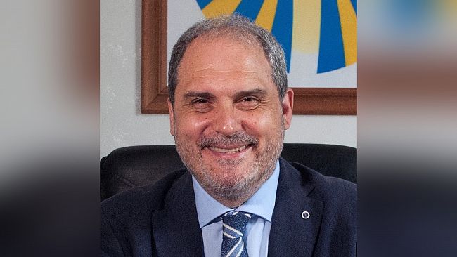 A Marsala secondo incontro della Scuola di Formazione all’impegno sociale e politico
