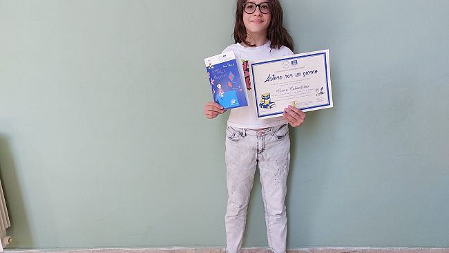 autore-per-un-giorno-premiata-una-studentessa-dellic-lombardo-radice-pappalardo