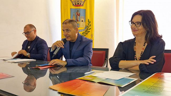 “Mazara estate 2024