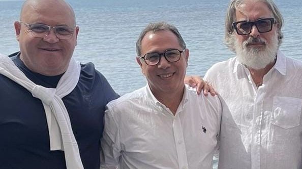 Campobello di Mazara, Giuseppe Bianco è il nuovo commissario cittadino della DC