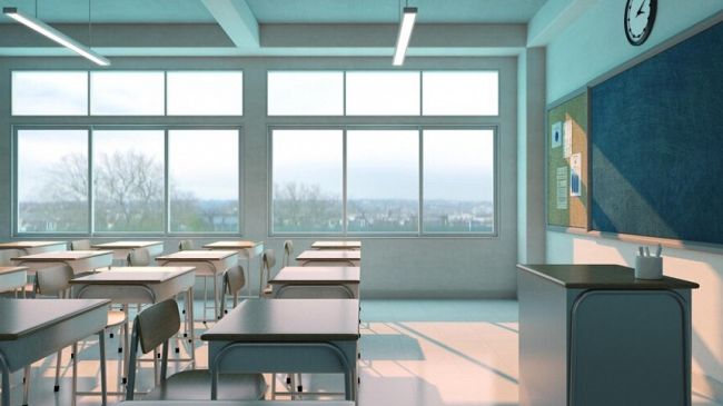 Governo Musumeci: stanziate risorse ad Istituti scolastici 