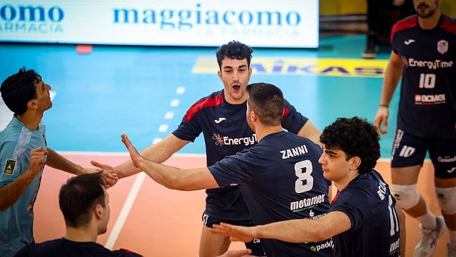 energytime-spike-devils-ricezione-in-tilt-in-casa-del-sabaudia