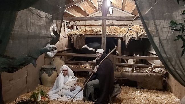 castelvetrano/al-villaggio-di-betlemme-la-rappresentazione-della-nativita