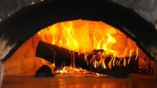 “Una punta di Sal”. Traditi e traditori. Il dopo elezioni è sempre così’… 