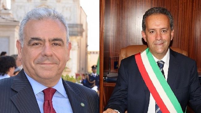 Marsala, intitolazione strade e piazza a vittime stragi Capaci e via D'Amelio