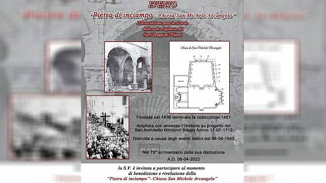 Trapani,