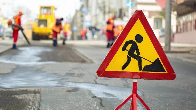 salemi-avviso-pubblico-formazione-graduatoria-per-lassunzione-di-3-operai