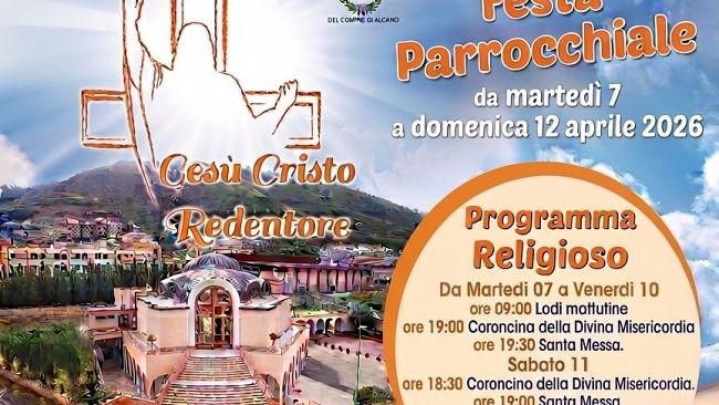 alcamo-la-parrocchia-gesu-cristo-redentore-in-festa-fino-a-domenica-prossima