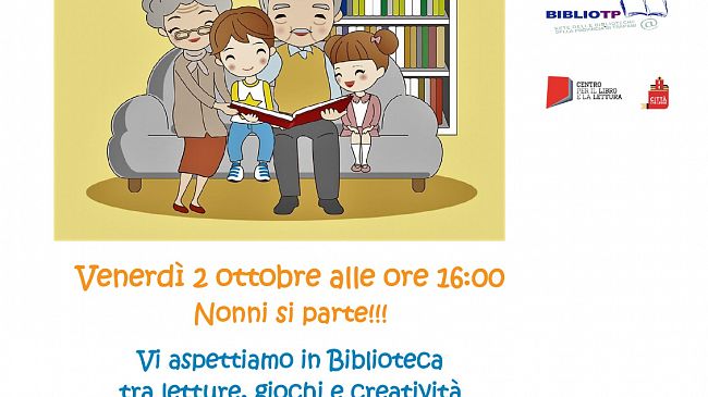 alcamo-alla-biblioteca-bagolino-si-festeggiano-i-nonni