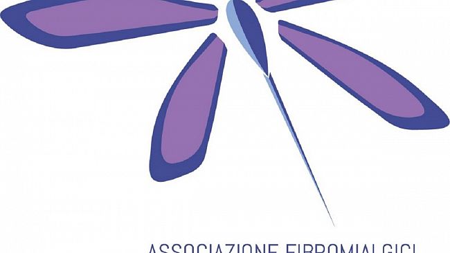 Fibromialgia, approvato in commissione Bilancio un fondo da 5 mln di Euro 