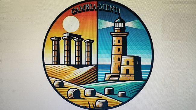 Campobello verso le Amministrative, nasce il movimento civico 