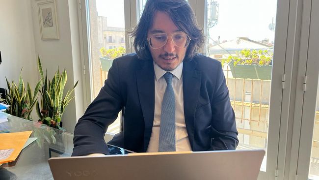 Stato di calamità per danni da alluvione, Safina: «Persi mesi preziosi»