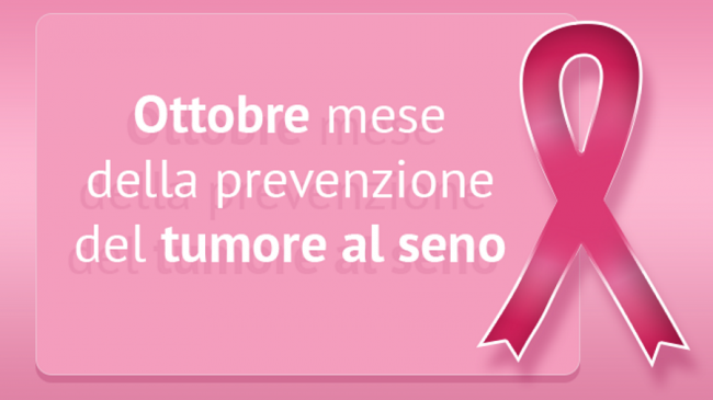 mazara/asp-trapani-ottobre-mese-internazionale-della-prevenzione-del-tumore-al-seno