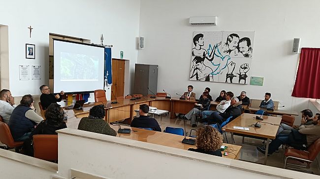 petrosino-training-formativo-al-comune-insieme-al-gal-pesca-trapanese