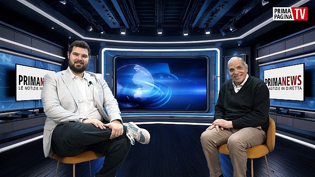 primanews-25-marzo-ospite-il-giornalista-luca-di-noto