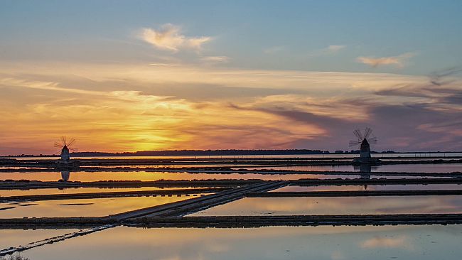 saline-di-sicilia-firmato-dossier-in-inglese-candidatura-mab-unesco-sara-trasmesso-a-parigi