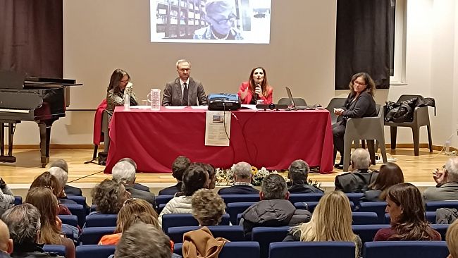 una-giustizia-piu-vicina-al-cittadino-ad-alcamo-il-nuovo-sportello-di-prossimita