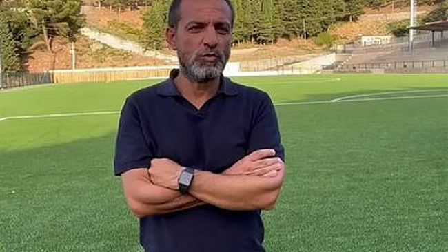 Folgore a Marineo arriva la sconfitta, la classifica piange e Mister Colombo rischia