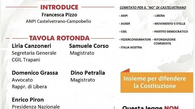 una-tavola-rotonda-del-comitato-per-il-no-al-referendum-costituzionale