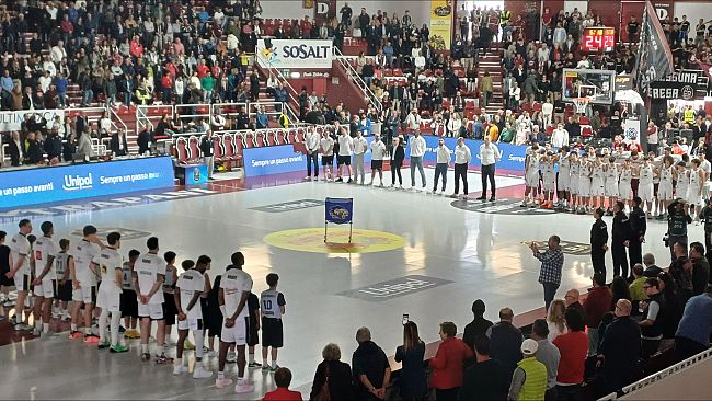 basket-lba-trapani-shark-vanoli-basket-cremona-50-48-allintervallo