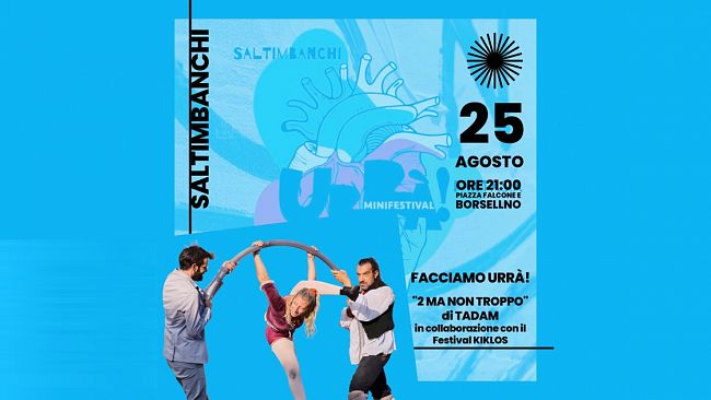 stasera-in-piazza-la-magia-del-circo-teatro-in-attesa-del-minifestival-urra