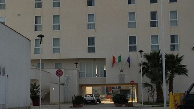 Castelvetrano il Comune lancia la Rottamazione Quater per le tasse comunali non pagate 